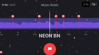 STORY WA 30 DETIK VN BEAT   DJ ONE DAY FULL BEAT🎶   LINK MEDIAFIRE🔥 1080