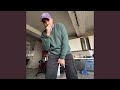 The 80s Song 