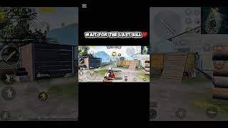 Account Banned After this Movement😭🚨 #pubgmobile #pubg #gaming #reflexes