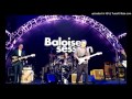 Eric Clapton -  Hoochie Coochie Man Live Basel 2013