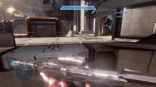 Halo 4: The Biggest Enemy in Halo 4