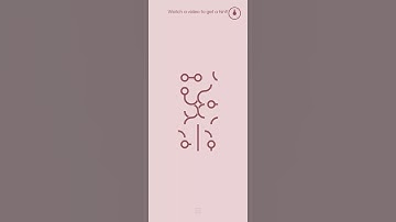 infinity loop level 18 | infinity loop | | sa facts | #18 #infinityloop #gaming #safacts