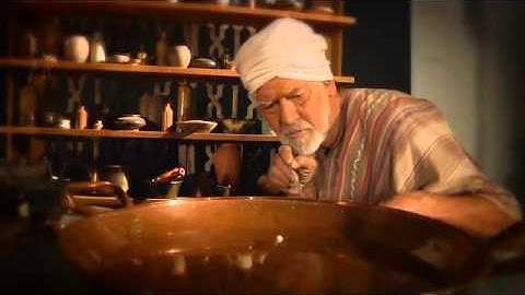 ObjEngCentreAug2010480p