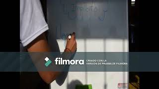 Sujeto Implícito y Sujeto Explicito