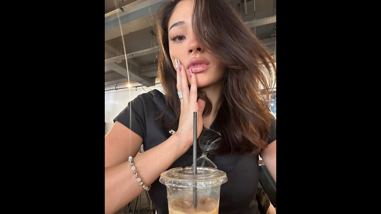 [free] young nudy + lucki type beat - 