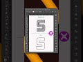 Tips for Using Blend Lines Like a PRO | Adobe Illustrator Tutorial