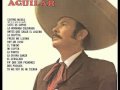 Antonio Aguilar-Cuando Dos Almas