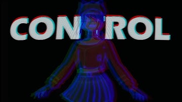 Miside Mita | Moikaloop Money On The Dash Animation