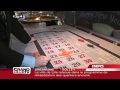 CASINO DE LILLE PAR KAHAM PRODUCTIONm4v - YouTube