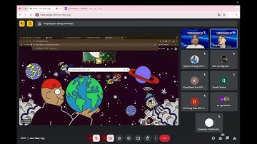 Học code Web nhanh với ChatGPT và ReactJS