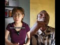 #duet #shortvideos #shorts #shortsviral #short #shortvideos #shortsfeed #physics #funny #science