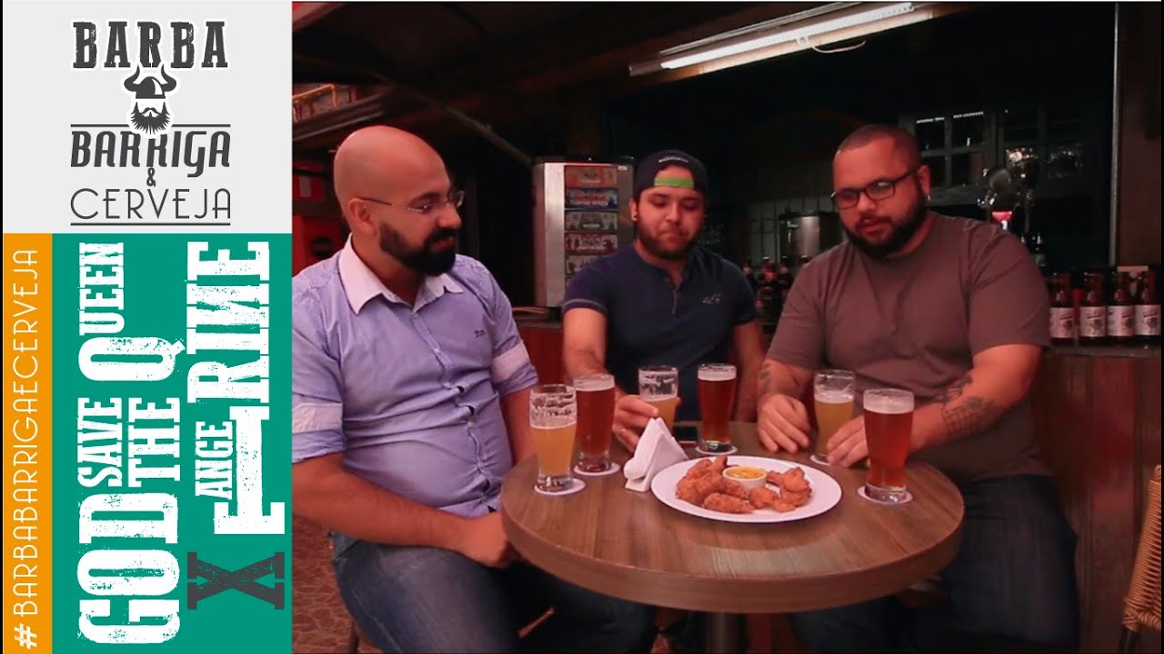 HARMONIZAÇÃO | FRANGO CERVEJEIRO cerveja artesanal coimbra
