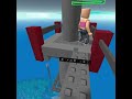 roblox vr natural disaster funni #roblox #robloxvr #funny #memes #gaming #vr