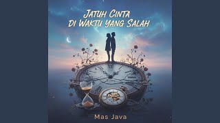 Jatuh Cinta Di Waktu Yang Salah