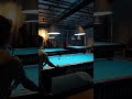 Grabi na yun Jaybee lupet tlaga #billiards #jaybeesucal #snooker #jaybee #8ballpool #billiard #pool