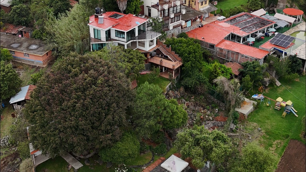 Casa en venta en Oponguio Michoacán