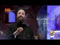 ربنا مش بيبات مديون هيرد لك الخير وهيفرحك