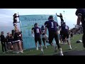 Power of Football: Ready to Go