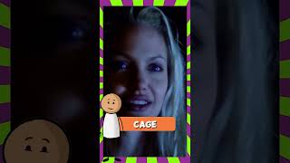 Solo los verdaderos amantes de los clásicos conocen este sonido #autos #automobile #datoscuriosos