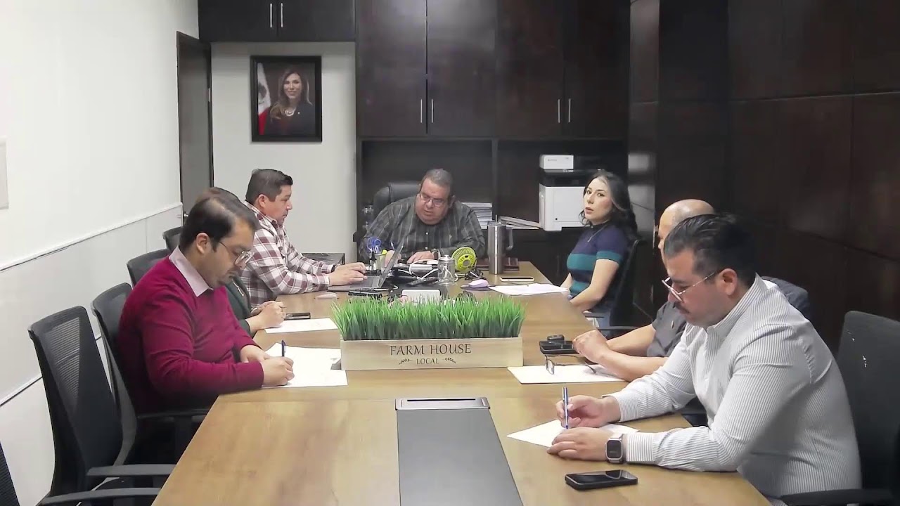 32065001-010-2026 FALLO