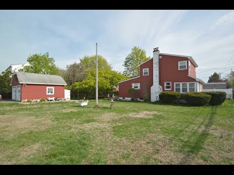 3143 Skillman Ave, Oceanside, NY home video tour