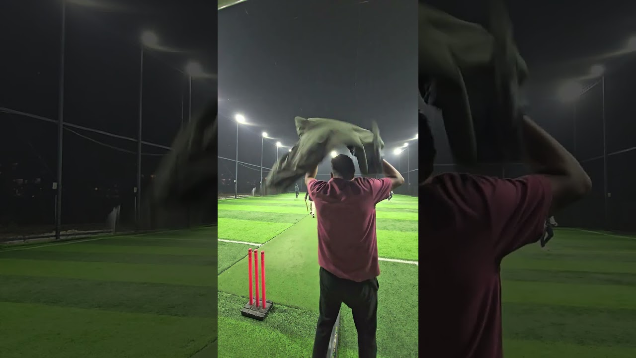 09/01/2026 1st match