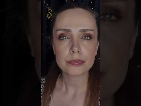 Beraber yavaşça sayalım 1,2,3…. 😴...#asmr #asmrcommunityasmr #asmrrelax  #asmrvideo  #türkçeasmr