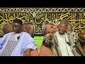 Sheikh Yahya Masussuka Tafsiri Da Mangara 
