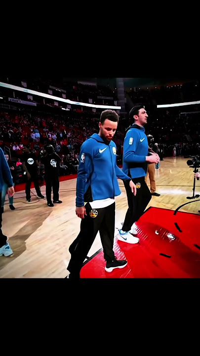 The Warriors dynasty gave James harden nightmares #nba #warriors #jamesharden #nightmare #stephcurry