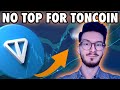 How high can TON Coin still fly? (Toncoin Price Prediction)