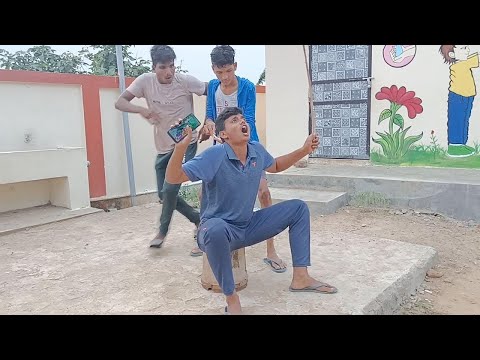 Try Not To Laugh 😂 | Funniest Video Compilation Ever | Viral Funny Videos