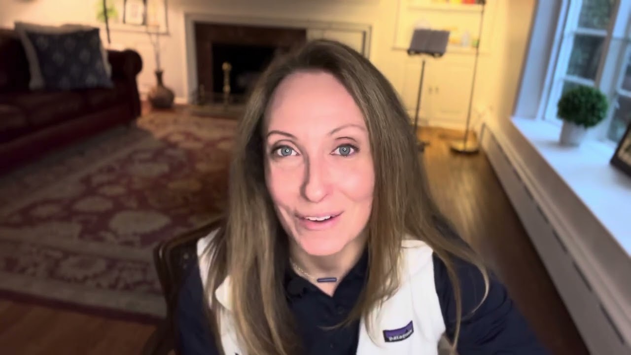 Game time Performance ⛳️ Truth Serum 743