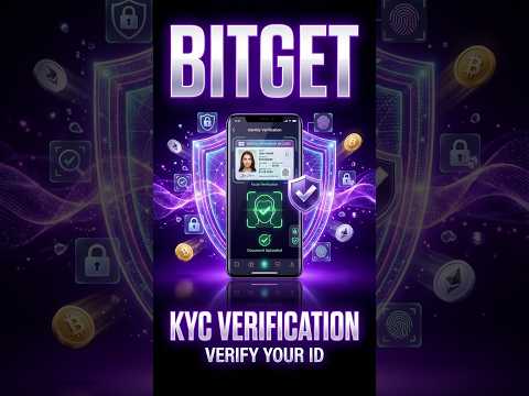 Ce este KYC și De ce este Obligatoriu?