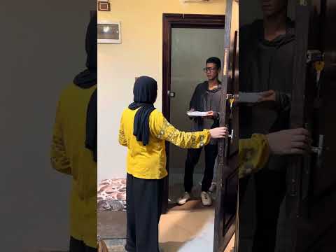 عزمت حماتى وجبرت بخاطرى وبنتها شوفوا عملت ايه معايا