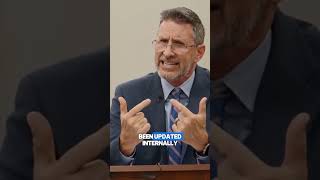 He Hit Every KPI Then Found Out His Boss Moved The Bonus Line [PART 1]