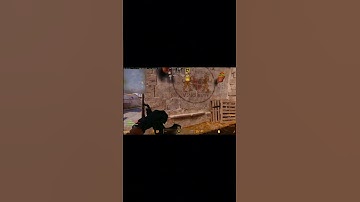 Insane Clutch! on wingman cs2 #cs2 #csgoclips #csgomoments #gaming #shorts