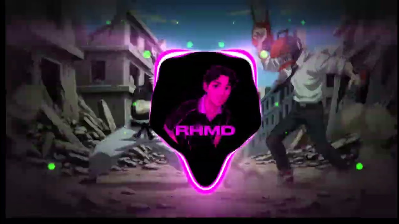 DJ TOR MONITOR KETUA ORANG BARU LEBE GACOR SLOW VIRAL TIKTOK FULL SONG VIRAL TIKTOK 2025