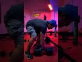 hammer curl (fatigued) #motivation#larrywheels#gym#heavy#armwrestling#power#ego#powerlifting#smeav