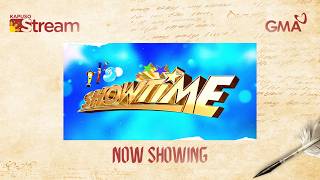 Kapuso Stream: August 12, 2026 | GMA LIVESTREAM