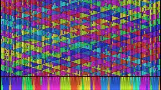 RUSH E 3 - (RUSH E   RUSH E2) - PFA - Mikrosoft originals