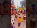 Ganesh Visarjan 2025 Viral Dance Reels Latepost Trending Ayanshghantasala Ganesh Visarjan 2025 Viral Dance Reels Latepost Trending Ayanshghantasala