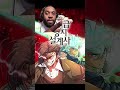 Get started reading those WEBTOONS yall #webtoon #manhwa #greenscreen