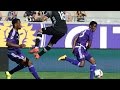 WHAT. A. COMEBACK. Orlando City SC vs. RSL