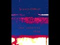 ONE QUIMICAL SHIP | Power Noise Abstract Industrial | 100% Elektron Model:Samples