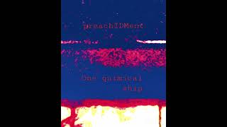 ONE QUIMICAL SHIP | Power Noise Abstract Industrial | 100% Elektron Model:Samples