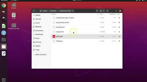 How to extract the pairwise FST information from an Arlequin AMOVA and make a graph