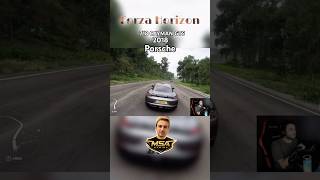 Forza Horızon 5 #forzahorizon5 #forza #forzahorizon #forza5 #forzahorizon5clips #shorts #reels #game