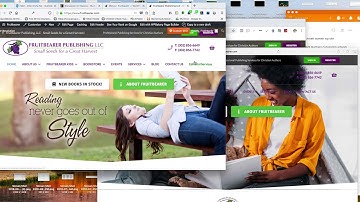 Impreza WordPress Theme WP Bakery NOT UPDATING