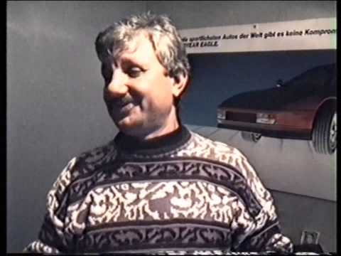 VASILE CONEA IARA BEAU IARA IMI PETREC