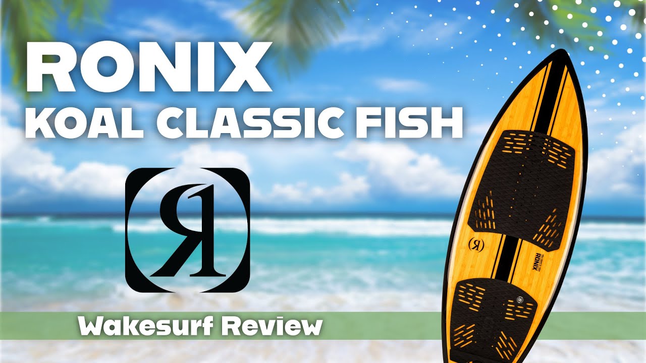 CLASSIC Guarantees Price Best & Shipping Free - SALE FOR SURFBOARDS RETRO サーフボード サーフィン・ボディボード